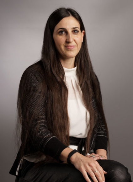 valentina-mezzanotti-studio-commercialisti-ipartners