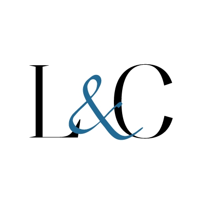 controllo-legale-dei-conti-pesaro-ipartners