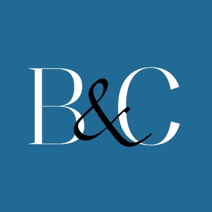 servizio-studio-commercialista-ipartners-pesaro-redazione-bilancio-e-tenuta-libri-contabili