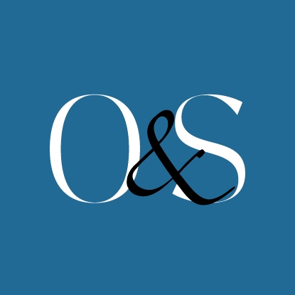 operazioni-straordinarie-aziendali-pesaro-studio-commercialisti-ipartners