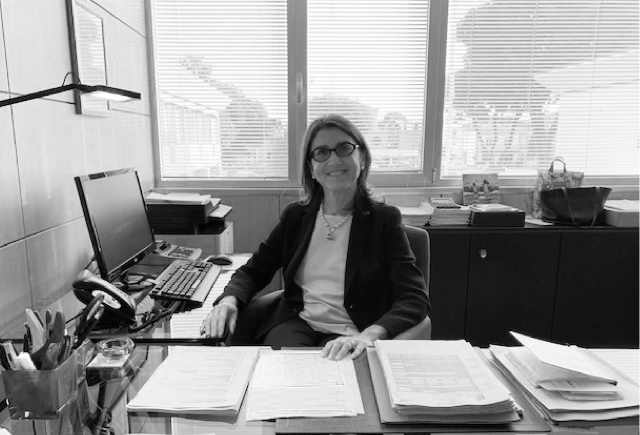 orari-studio-commercialista-pesaro