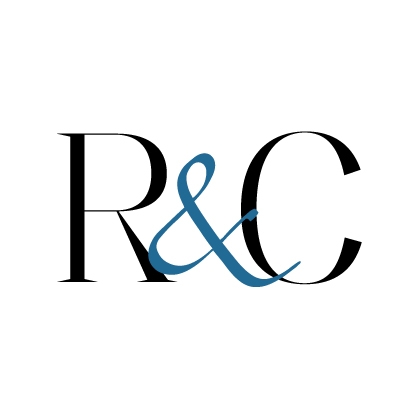 controllo-di-gestione-consulenza-ipartners-studio-pesaro