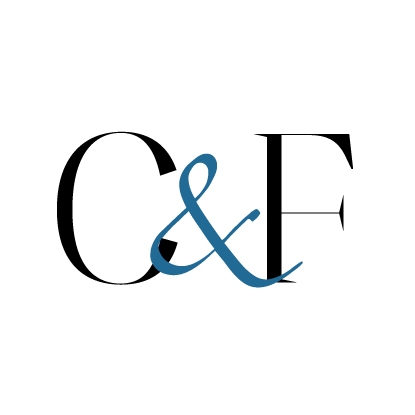 ipartners-pesaro-piani-investimento-finanziamenti