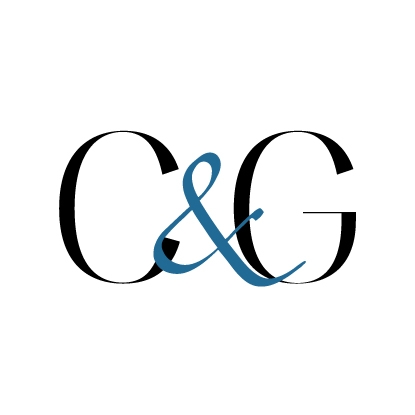 procedure-concorsuali-fallimento-consulenza-commercialisti-pesaro-ipartners