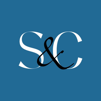 servizio-consulenza-diritto-societario-e-contrattualistica-studio-commercialista-pesaro