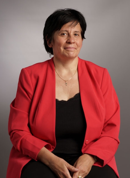 silvia-montesi-studio-commercialisti-ipartners