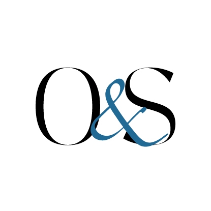 acquisizione-cessione-fusioni-scissioni-imprese-consulenza-ipartners-pesaro