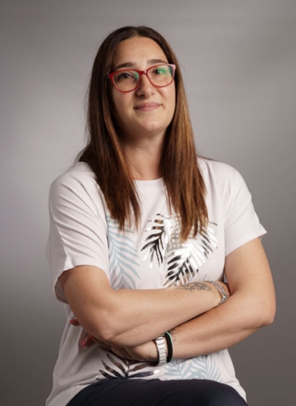 elena-longhi-studio-commercialisti-ipartners