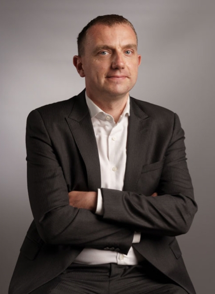 robert-john-tamburini-studio-commercialisti-ipartners