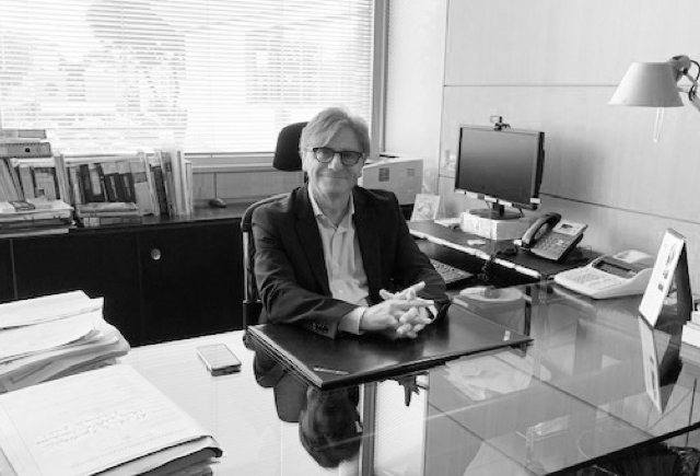 studio-commercialista-revisore-contabile