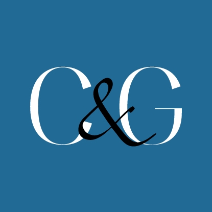 consulenza-crisi-impresa-studio-commercialisti-ipartners-pesaro