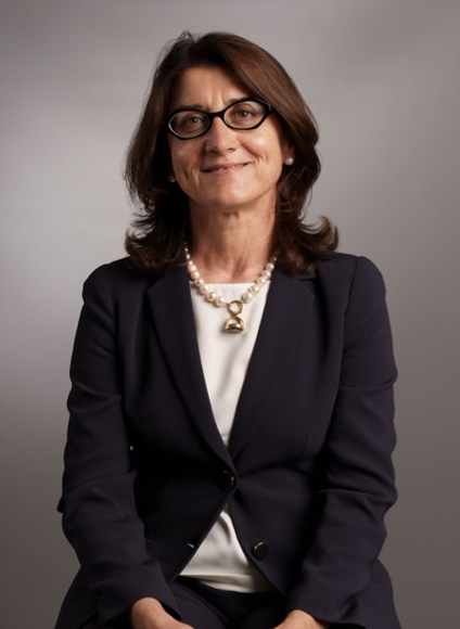 commercialista-barbara-pallamondi-studio-ipartners