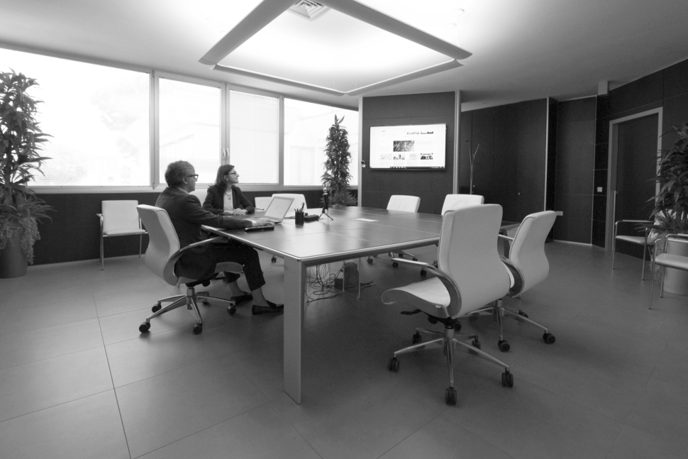 studio-commercialisti-pesaro