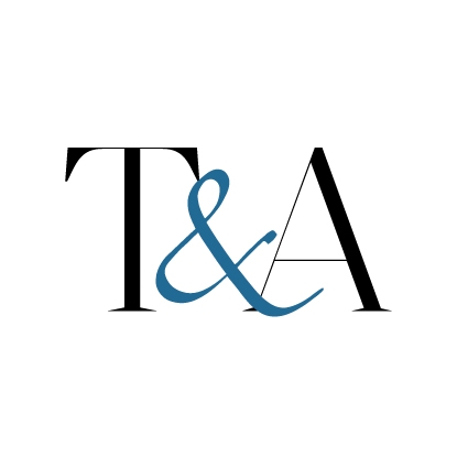 contenzioso-tributario-tax-planning-pesaro