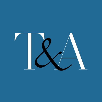 consulenza-tributaria-e-amministrativa-studio-commercialisti-ipartners