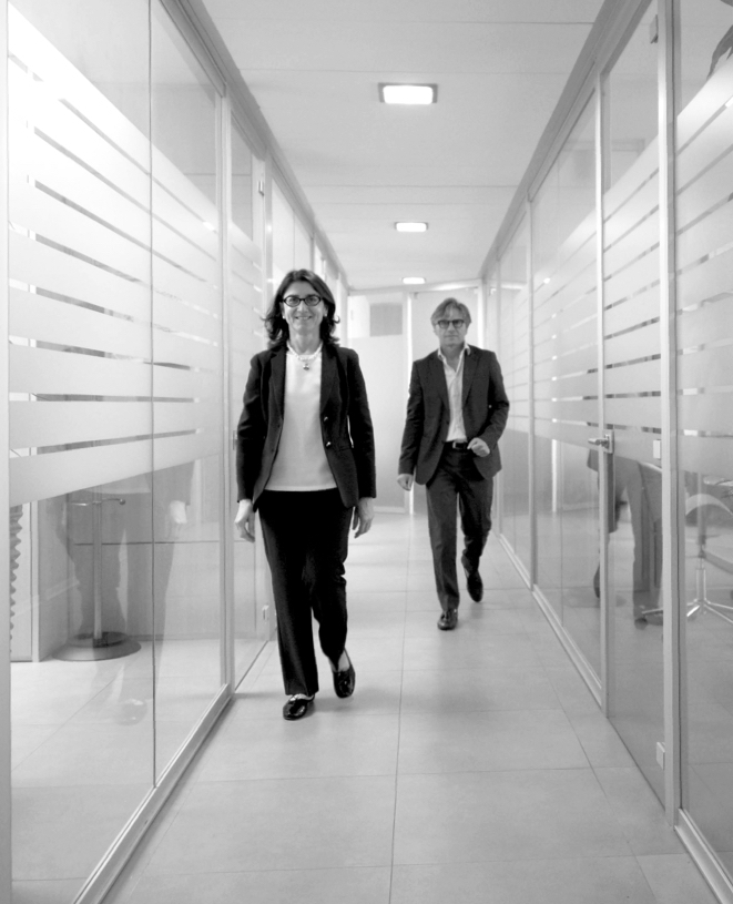 iannopollo-pallamondi-commercialisti-pesaro