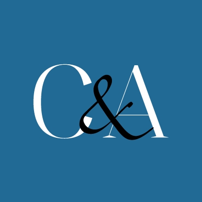 analisi-misurazione-performance-aziendali-studio-commercialista-pesaro