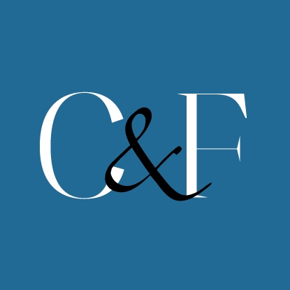 consulenza-finanziaria-e-creditizia-pesaro-studio-commercialisti-ipartners