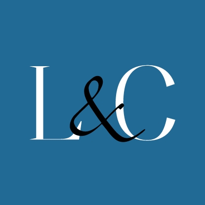 servizio-controllo-e-revisione-legale-dei-conti-studio-commercialisti-ipartners